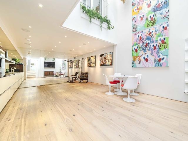 Victoria Grove Mews, Notting Hill W2, 2 bed property to rent, £7,000 pcm | PrimeLocation