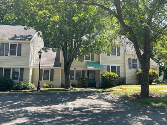 Victoria Heights Road, Unit 58, Clarendon Hill Condominium