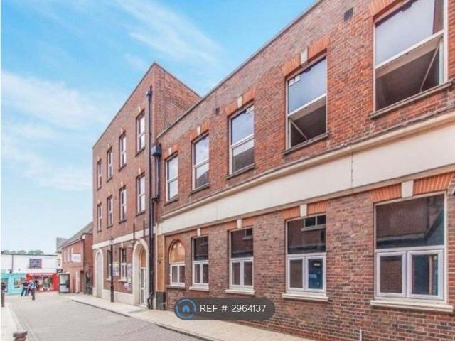 Victoria House, Colchester CO1, 2 bed flat to rent, £1,145 pcm | PrimeLocation