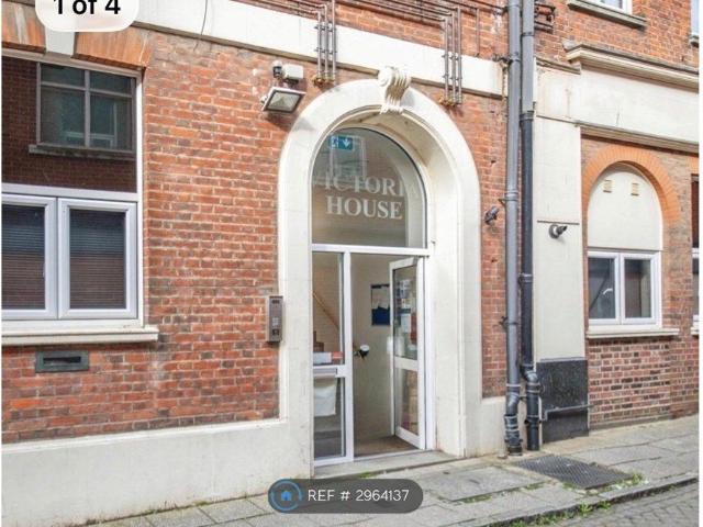 Victoria House, Colchester CO1, 2 bed flat to rent, £1,145 pcm | PrimeLocation
