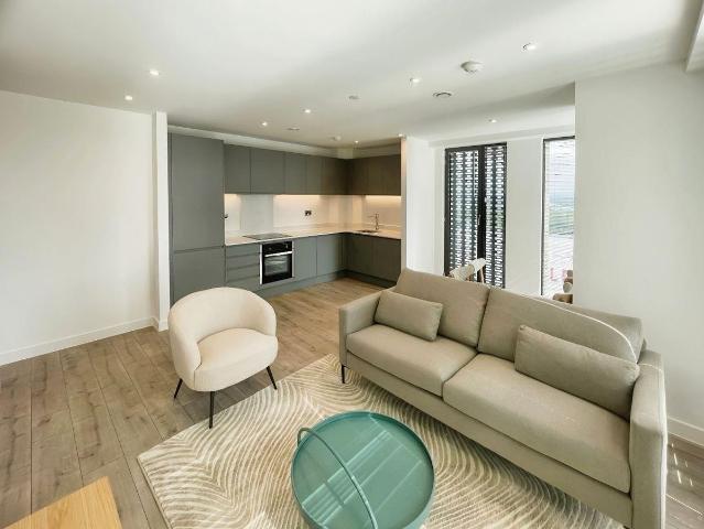 Victoria House, Great Ancoats Street, Manchester M4, 2 bed flat to rent, £1,650 pcm | PrimeLocation