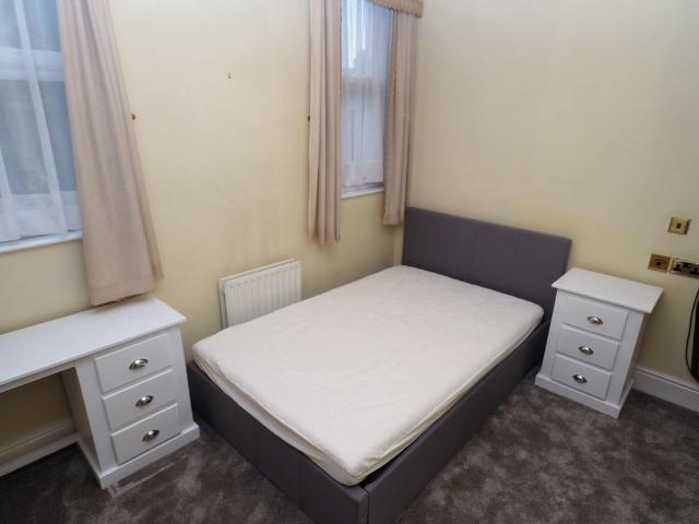 Victoria House, Knutsford WA16, 1 bed flat to rent, £725 pcm | PrimeLocation