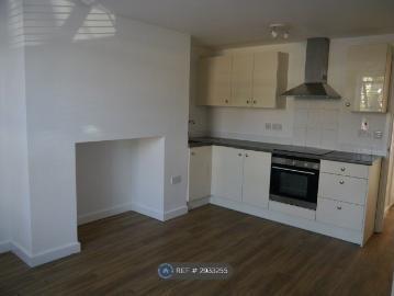 Victoria House, Maidenhead SL6, 1 bed flat to rent, £1,050 pcm | PrimeLocation