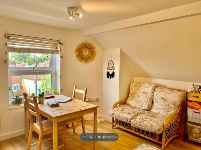 Victoria House, Maidenhead SL6, Studio to rent, £950 pcm | PrimeLocation