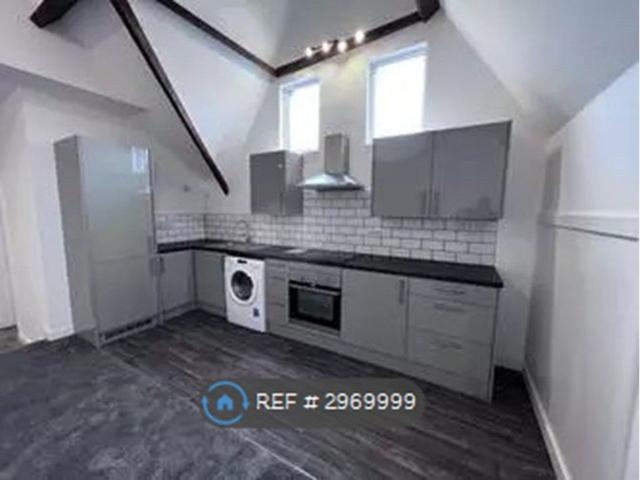 Victoria Lofts, West Bromwich B70, Studio to rent, £725 pcm | PrimeLocation