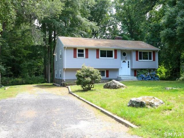 Victoria Ln, Old Lyme, Home For Sale