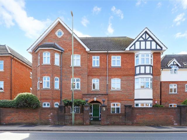 Victoria Mews, Balfour Road, Weybridge, Surrey KT13, 2 bed flat to rent, £2,250 pcm | PrimeLocation