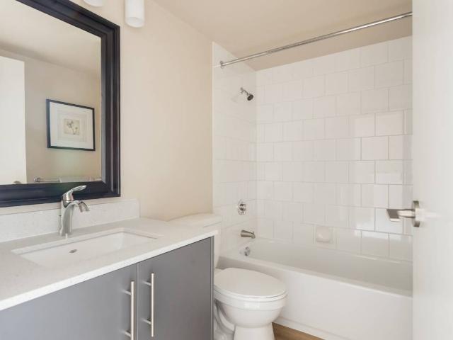Victoria Mews 1 Bedroom Apartment for Rent at 1933 41st Ave E, Vancouver, BC V5P 4Y4 Victoria Fraserview