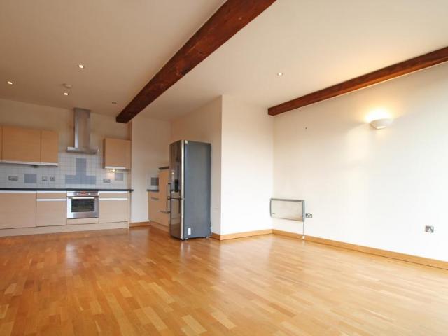 Victoria Mills, Salts Mill Road. 2 bed flat to rent £975 pcm £225 pw