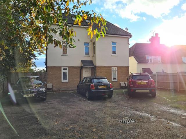 Victoria Orchard, Maidstone ME16, 1 bed flat to rent, £925 pcm | PrimeLocation