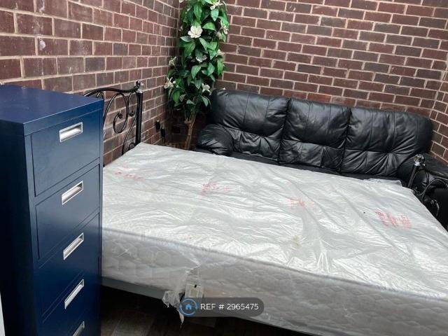 Victoria Park, Manchester M14, Studio to rent, £988 pcm | PrimeLocation