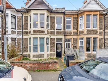 Victoria Park, Fishponds, Bristol BS16, 5 bed shared accommodation to rent, £2,800 pcm | PrimeLocation