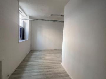Victoria Passage, Wolverhampton WV1, 1 bed flat to rent, £700 pcm | PrimeLocation
