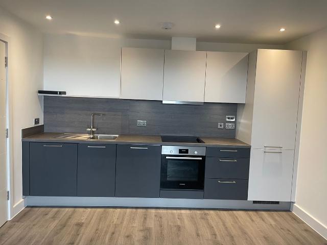 Victoria Point, Ashford TN23, 2 bed flat to rent, £1,400 pcm | PrimeLocation