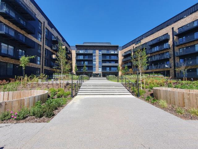 Victoria Point, Ashford TN23, Studio to rent, £1,100 pcm | PrimeLocation
