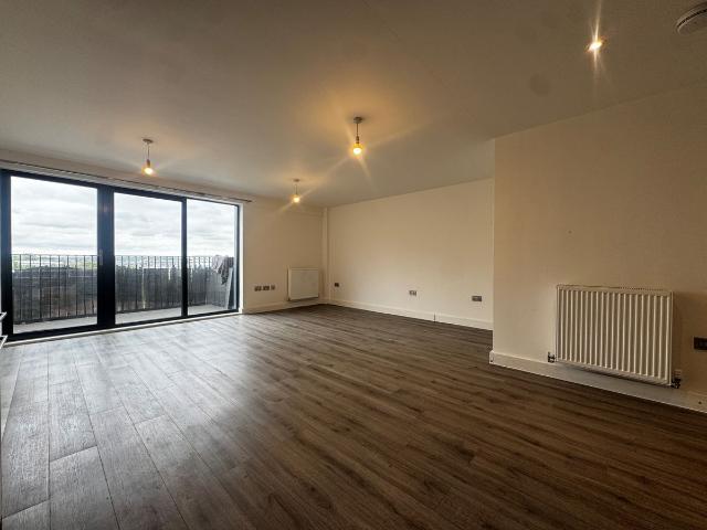 Victoria Point, Ashford TN23, Studio to rent, £975 pcm | PrimeLocation