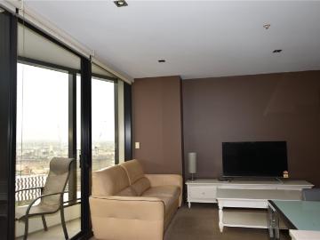 Victoria Point: Enjoy the Best Docklands Has to Offer!