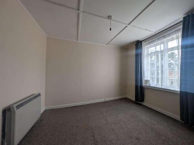 Victoria Place, Brightlingsea, Colchester, CO7