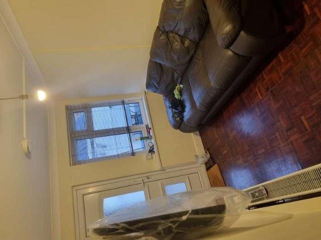 Victoria Place, Springbourne, BH1