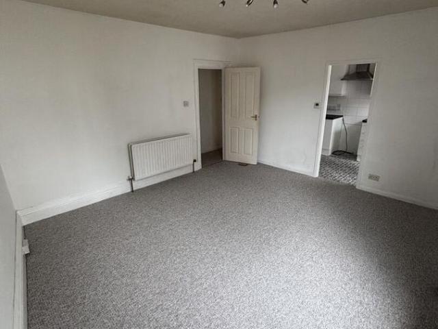 Victoria Place, St. Austell PL25, 1 bed flat to rent, £695 pcm | PrimeLocation