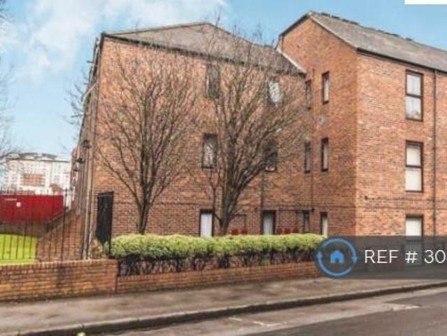 Victoria Place, Sunderland, SR1 1 bed flat to rent £625 pcm £144 pw