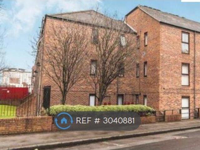 Victoria Place, Sunderland SR1, 1 bed flat to rent, £625 pcm | PrimeLocation
