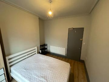Victoria Promenade, Town Centre, Northampton NN1, 1 bed terraced house to rent, £540 pcm | PrimeLocation