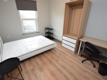 Victoria Promenade, Town Centre, Northampton NN1, 1 bed terraced house to rent, £540 pcm | PrimeLocation