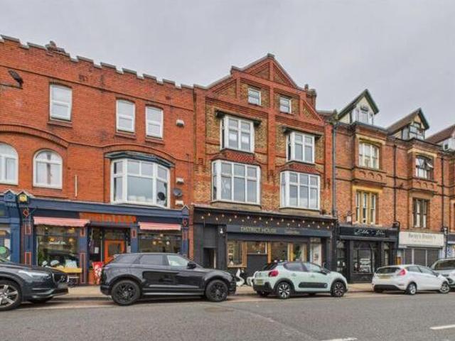Victoria Road, New Brighton, Commercial Property For