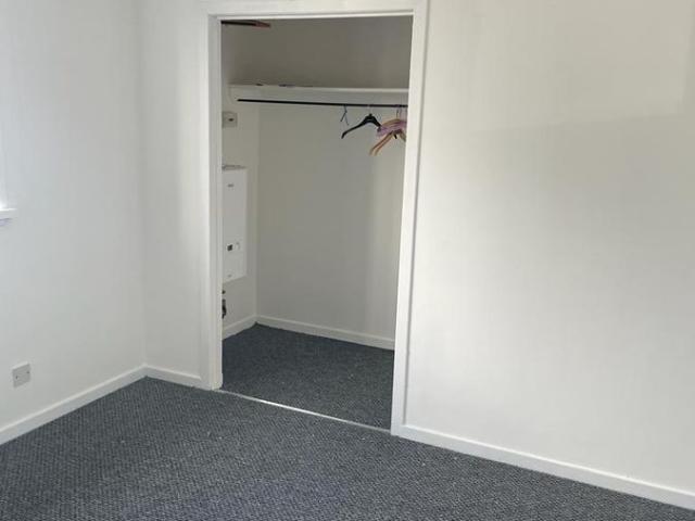 Victoria Road, Aberdeen AB11, 2 bed flat to rent, £600 pcm | PrimeLocation