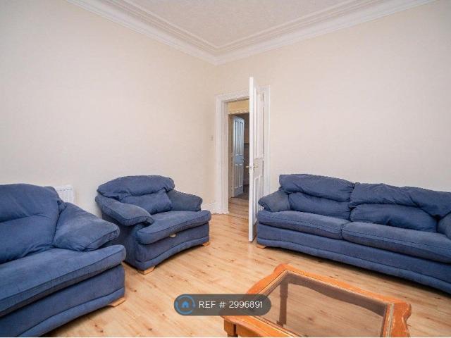 Victoria Road, Aberdeen AB11, 2 bed flat to rent, £725 pcm | PrimeLocation