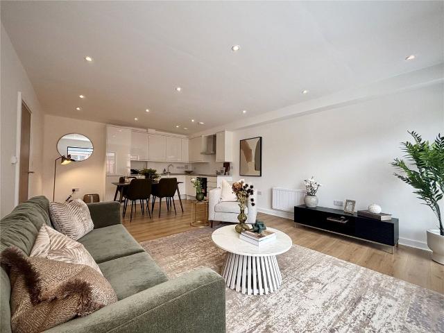 Victoria Road, Aldershot, Hampshire GU11, 2 bed flat to rent, £1,480 pcm | PrimeLocation