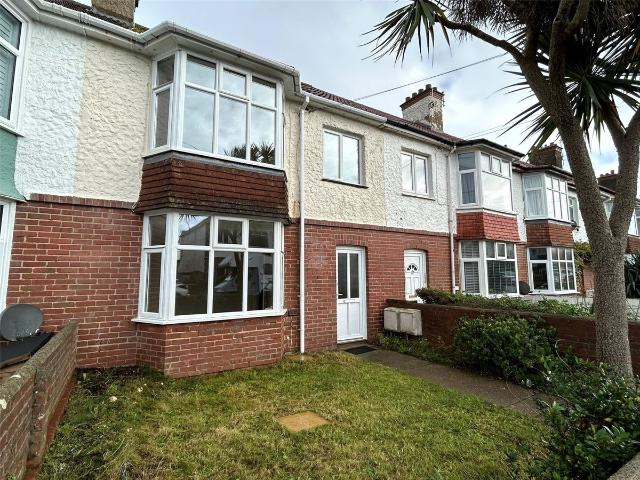 Victoria Road, Bude, Cornwall EX23, 2 bed flat to rent, £850 pcm | PrimeLocation