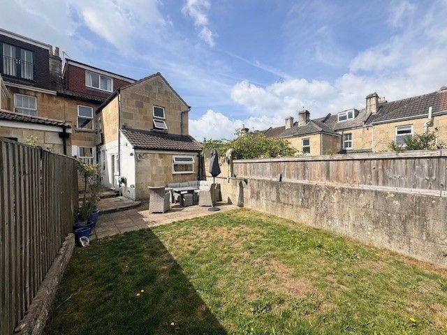 Victoria Road, Bath BA2, 5 bed property to rent, £2,900 pcm | PrimeLocation