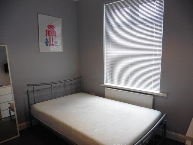 Victoria Road, Erdington, Birmingham B23, Studio to rent, £675 pcm | PrimeLocation
