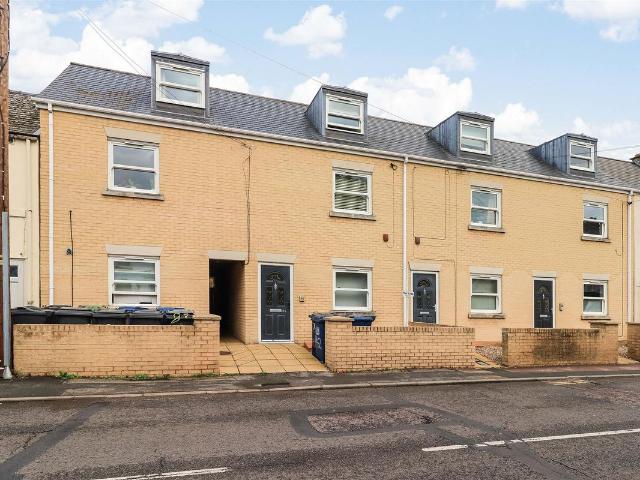 Victoria Road, Cambridge CB4, 2 bed flat to rent, £1,650 pcm | PrimeLocation