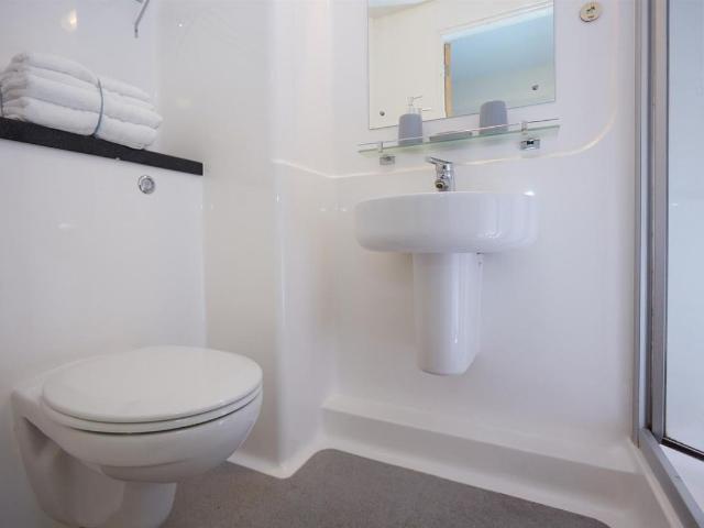 Victoria Road, Chester CH2, 1 bed flat to rent, £646 pcm | PrimeLocation