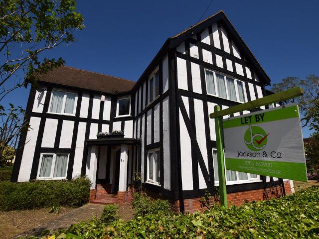 Victoria Road, Colchester CO3, 4 bed detached house to rent, £2,749 pcm | PrimeLocation