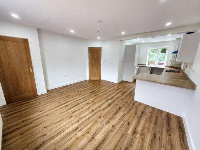 Victoria Road, Cradley Heath, B64