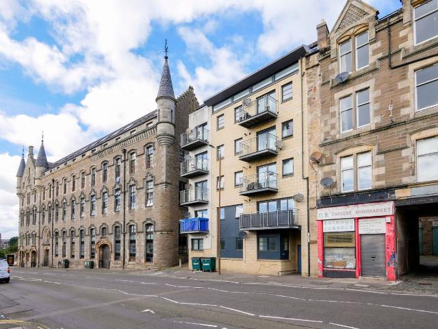 Victoria Road, Dundee, Tayside, Scotland DD1, 3 bed shared accommodation to rent, £1,175 pcm | PrimeLocation