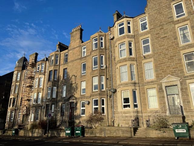 Victoria Road, Dundee, Angus DD1, 2 bed flat to rent, £990 pcm | PrimeLocation