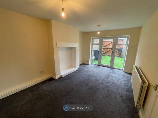 Victoria Road, Darlington DL1, 2 bed flat to rent, £450 pcm | PrimeLocation