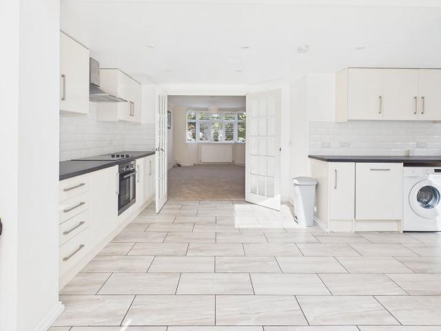 Victoria Road, Eton Wick, Windsor, Berkshire SL4, 4 bed detached house to rent, £2,600 pcm | PrimeLocation