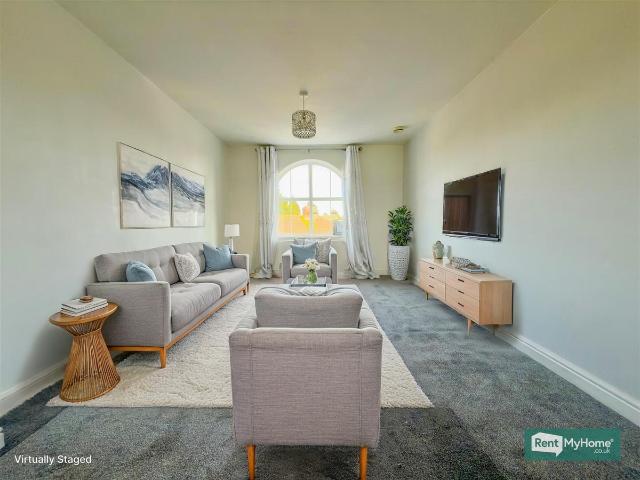 Victoria Road East, Leicester LE5, 1 bed flat to rent, £795 pcm | PrimeLocation
