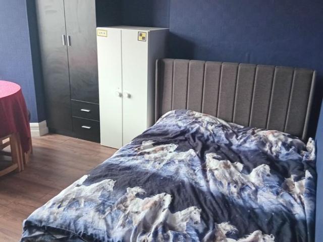 Victoria Road, Edmonton N9, Studio to rent, £1,150 pcm | PrimeLocation