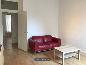 Victoria Road, Falkirk FK2, 1 bed flat to rent, £610 pcm | PrimeLocation