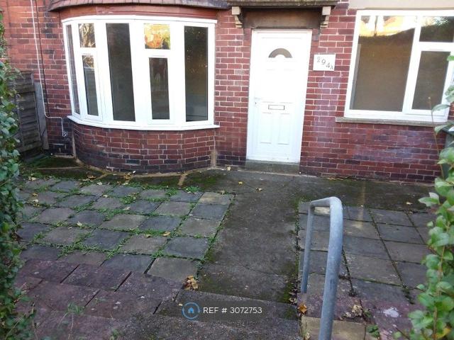 Victoria Road, Gateshead NE8, 2 bed flat to rent, £595 pcm | PrimeLocation