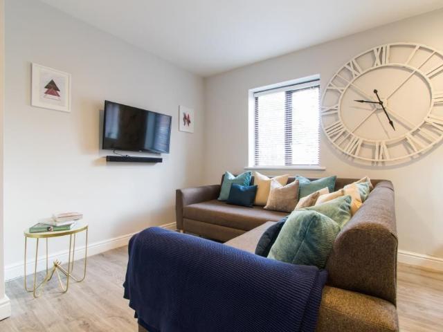Victoria Road, Leeds LS6, 3 bed shared accommodation to rent, £585 pppm | PrimeLocation