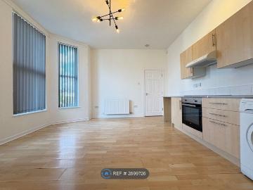 Victoria Road, Liverpool L13, 1 bed flat to rent, £695 pcm | PrimeLocation