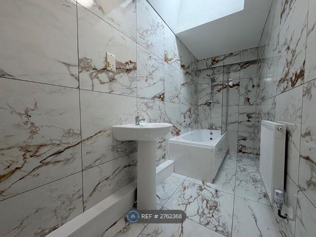 Victoria Road, Liverpool L13, 1 bed flat to rent, £795 pcm | PrimeLocation